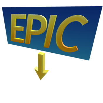 EPIC U