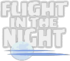 Vol de nuit