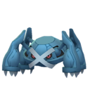 Metagross