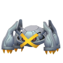 Metagross