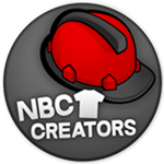 Créateurs de chemises NBC