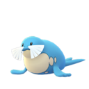 Spheal