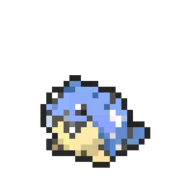 Spheal