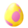Lista de filhotes de ovos de Pokémon