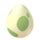 Liste des nouveau-nés d'œufs Pokémon