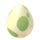 Lista de crías de huevos de Pokémon