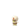 Liste des nouveau-nés d'œufs Pokémon