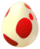 Lista de filhotes de ovos de Pokémon
