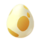 Lista de crías de huevos de Pokémon