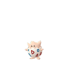 Liste des nouveau-nés d'œufs Pokémon