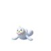 Dewgong