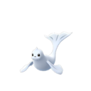 Dewgong