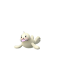 Dewgong