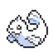 Dewgong