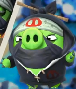 Ninja