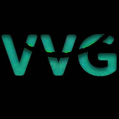 Virtual Valley Games