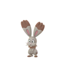 Bunnelby