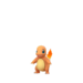 Charmeleon