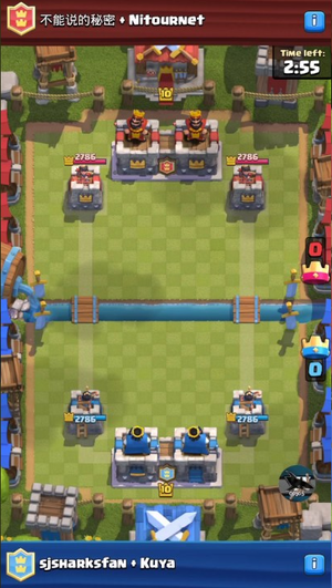 2v2