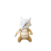 Hitmonlee