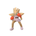 Hitmonlee