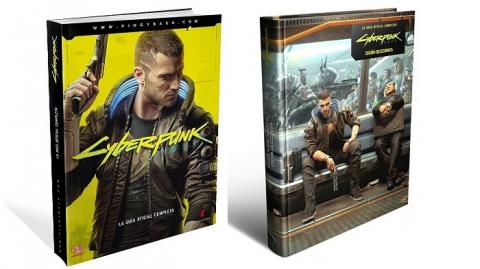 GAME celebrates the launch of Cyberpunk 2077 with lots of products, merchandise and gifts