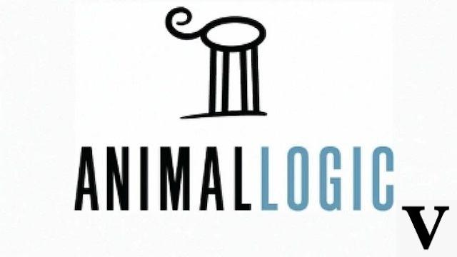 Lógica animal