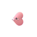 Luvdisc