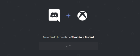 Guide to connect Discord with your Xbox One and PS4