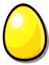 Golden Eggs Seasons