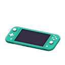 Nintendo Switch Lite (artículo)