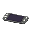 Nintendo Switch Lite (artículo)