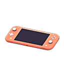 Nintendo Switch Lite (article)