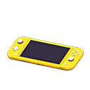 Nintendo Switch Lite (artículo)