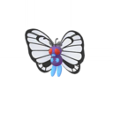 Butterfree