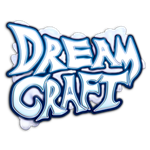 DreamCraft