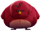 Angry Birds Ação!
