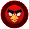 Angry Birds Action!