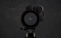 Escopo 2x Aimpoint