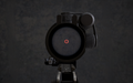 Alcance 2x Aimpoint