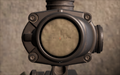 Escopo ACOG 4x