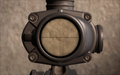 4x lunette ACOG