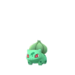 ivysaur