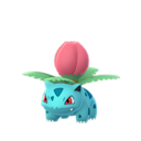 Ivysaur