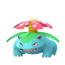 ivysaur