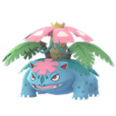 ivysaur