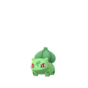 ivysaur