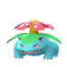 Ivysaur