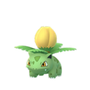 Ivysaur