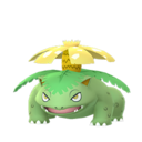 ivysaur